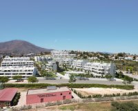 Obra nueva - Apartments - Flats - La Gaspara