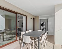 Obra nueva - Apartments - Flats - Los Alcázares