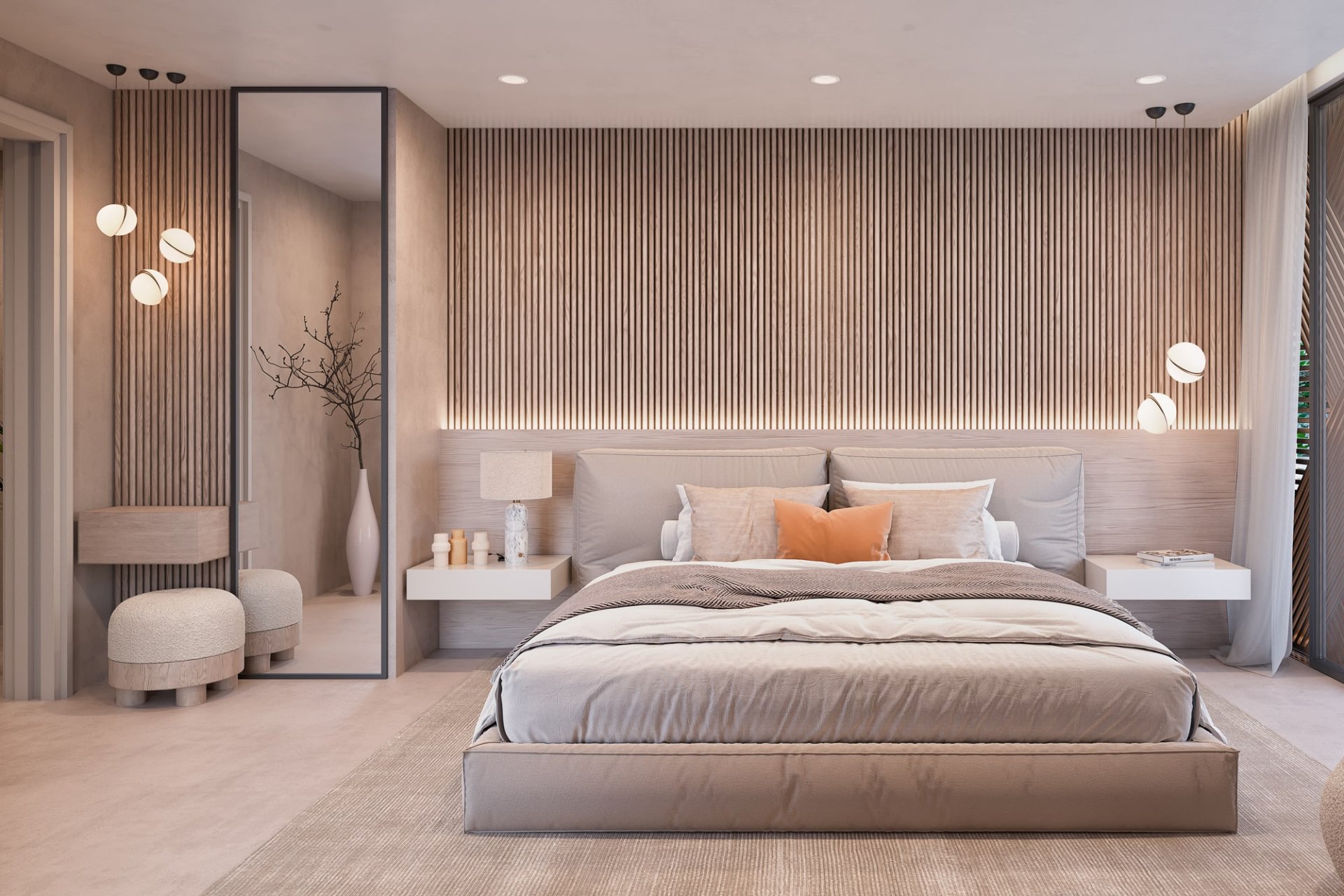 Obra nueva - Apartments - Flats - Marbella