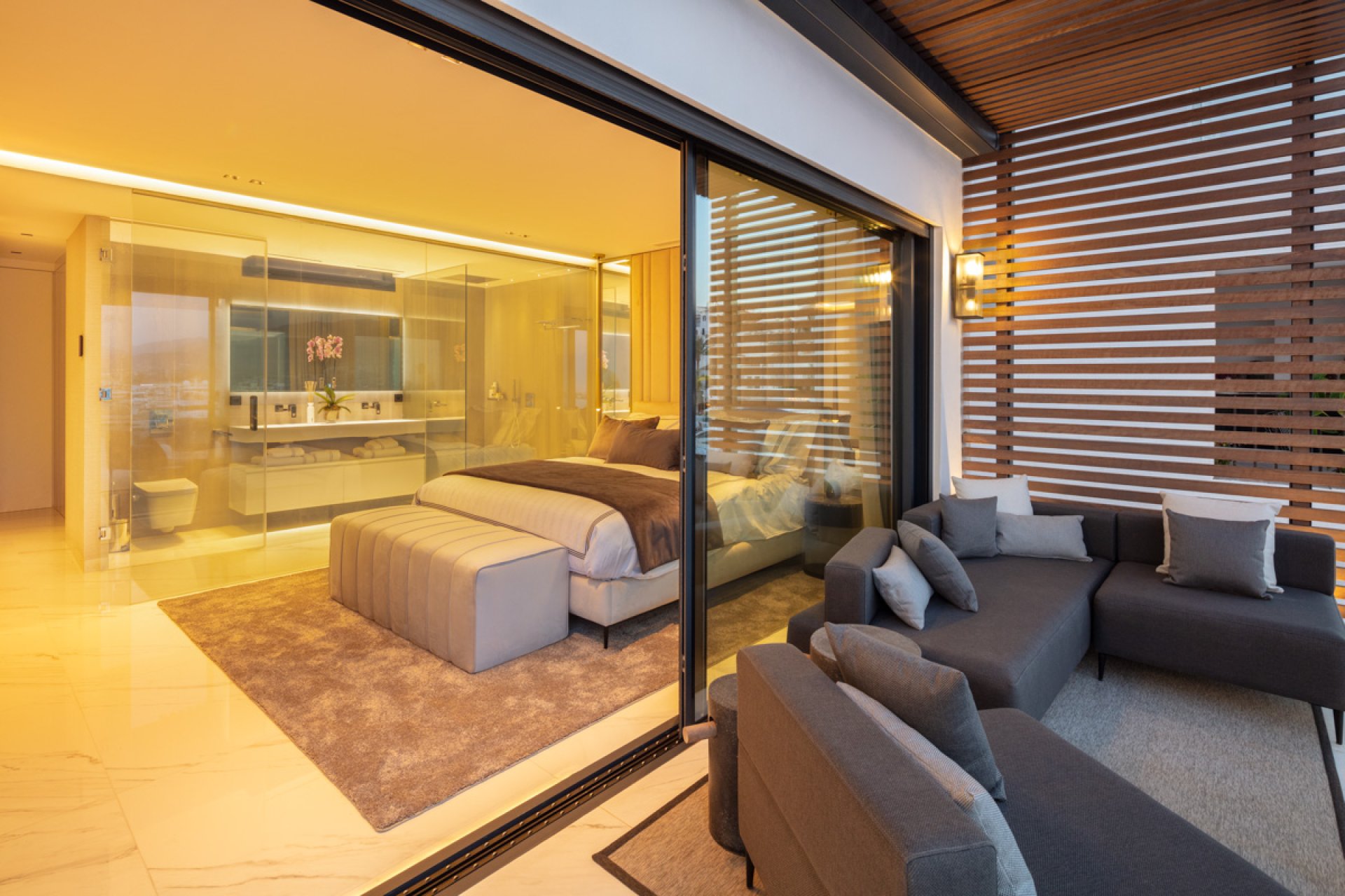 Obra nueva - Apartments - Flats - Marbella