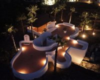 Obra nueva - Apartments - Flats - Marbella