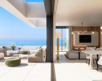 Obra nueva - Apartments - Flats - Marbella