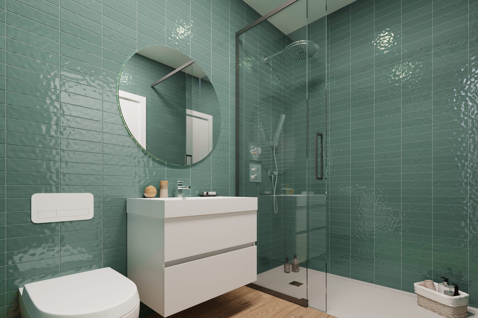 Obra nueva - Apartments - Flats - Mutxamel