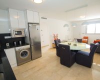 Obra nueva - Apartments - Flats - Orihuela