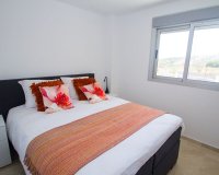 Obra nueva - Apartments - Flats - Orihuela