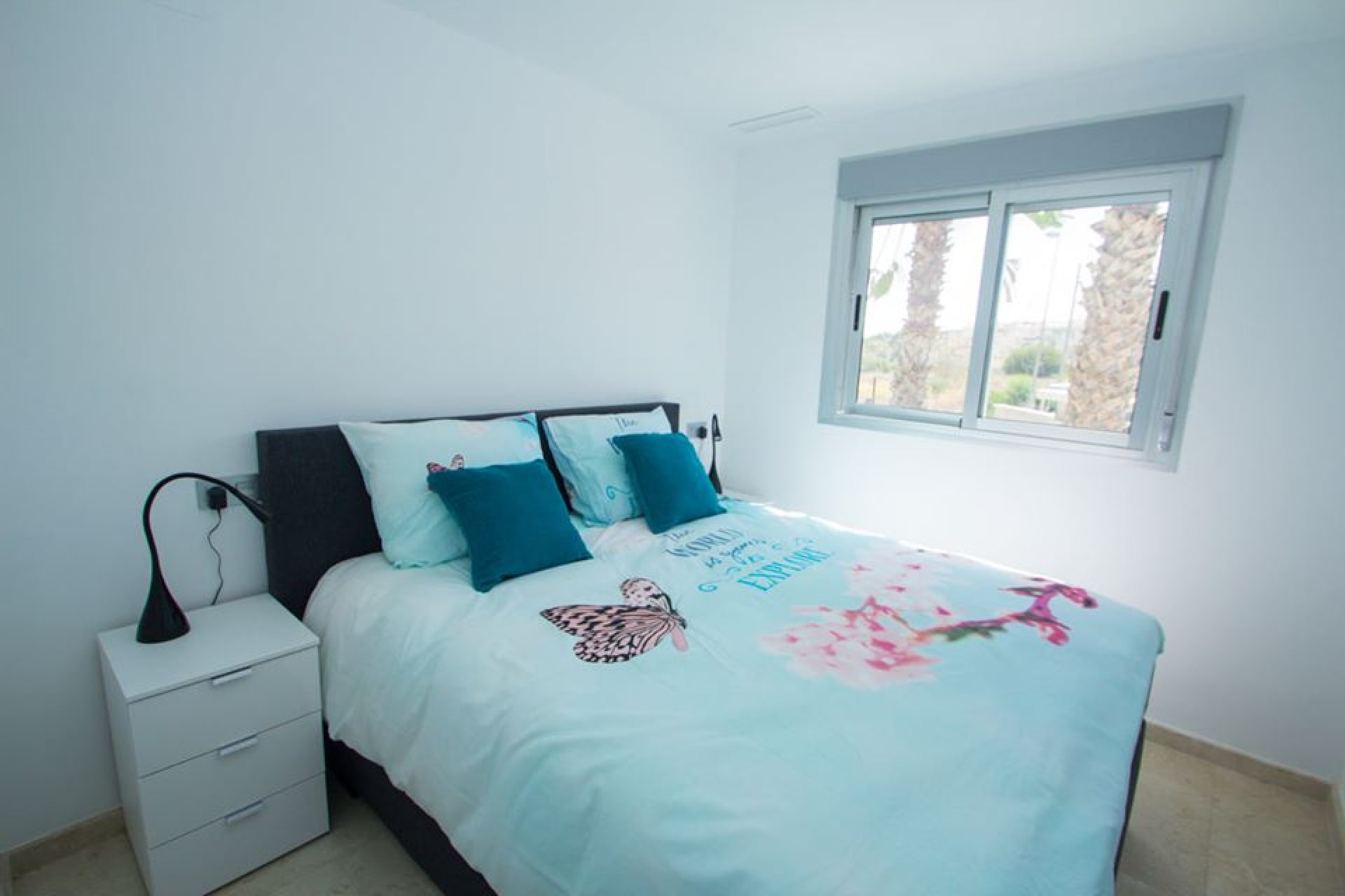 Obra nueva - Apartments - Flats - Orihuela