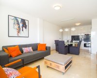Obra nueva - Apartments - Flats - Orihuela