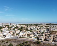 Obra nueva - Apartments - Flats - Orihuela