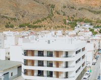 Obra nueva - Apartments - Flats - Redován