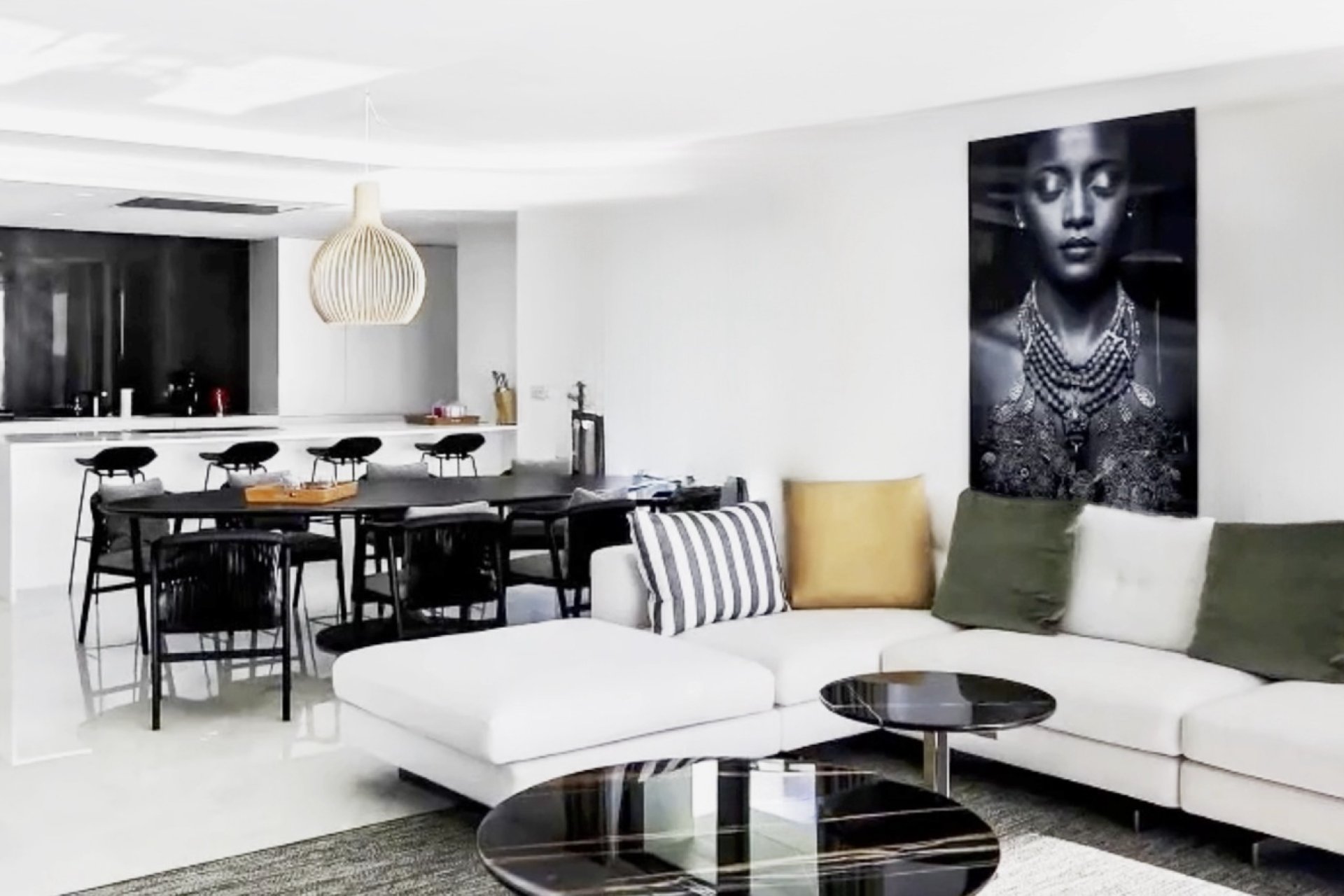 Obra nueva - Apartments - Flats - Relleu