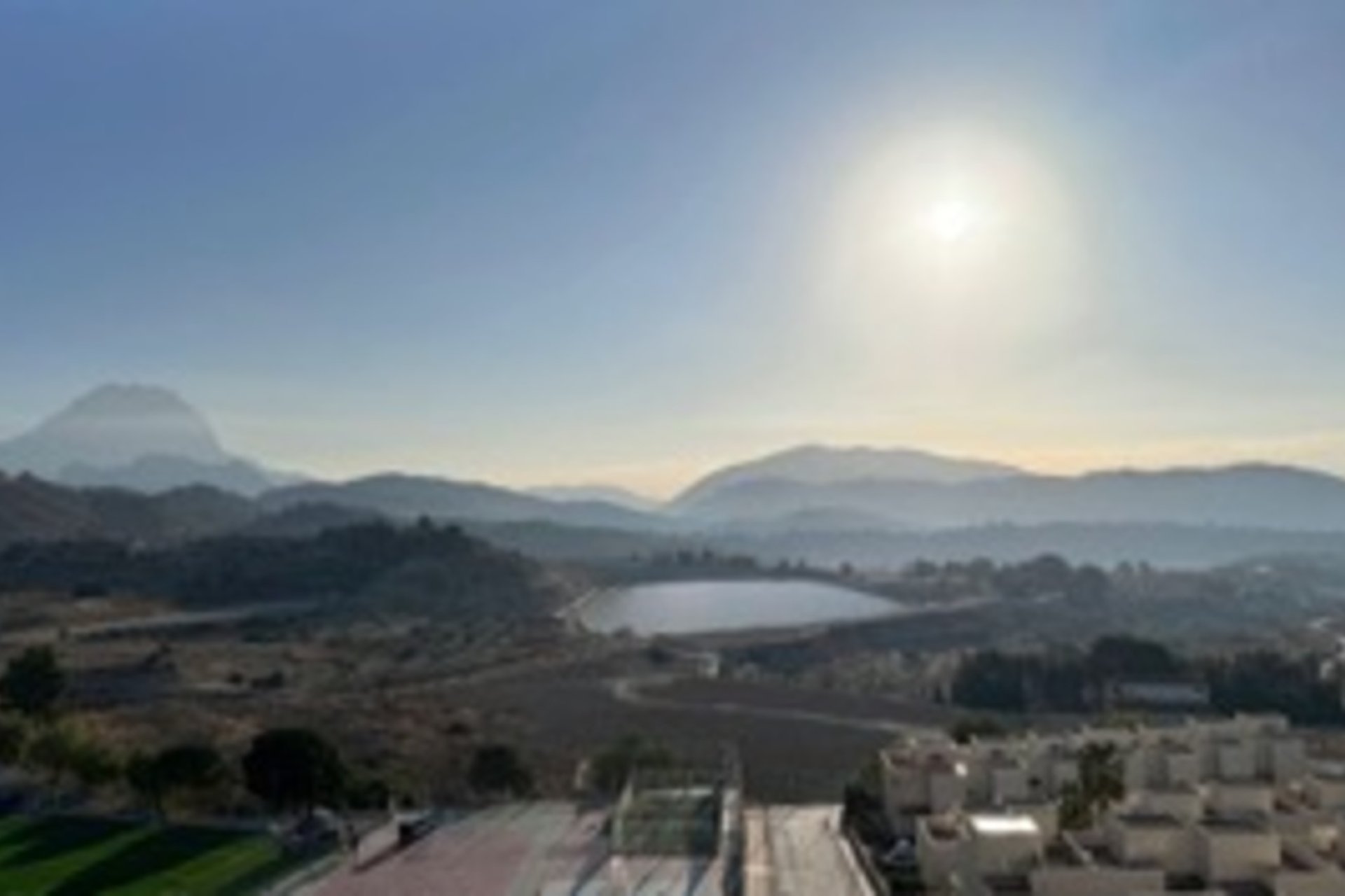 Obra nueva - Apartments - Flats - Relleu
