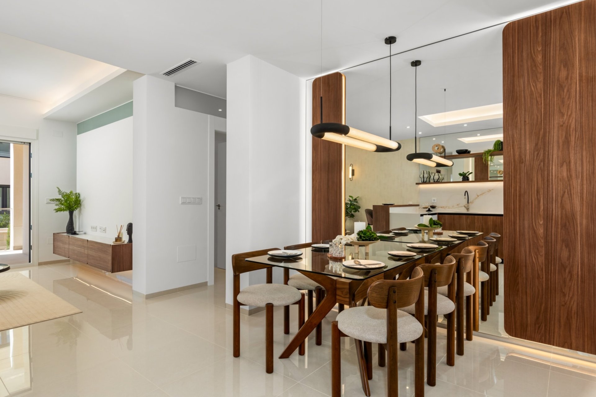 Obra nueva - Apartments - Flats - Rojales