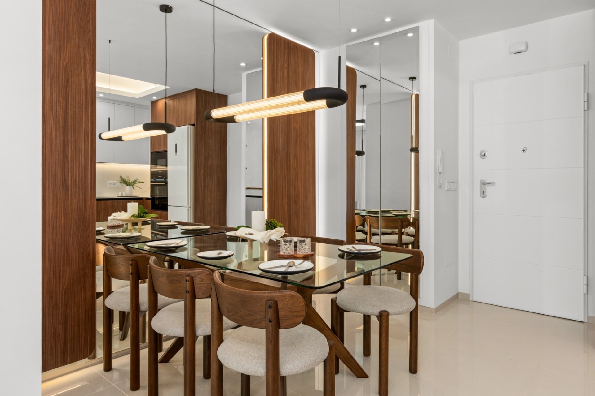 Obra nueva - Apartments - Flats - Rojales