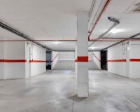 Obra nueva - Apartments - Flats - San Fulgencio