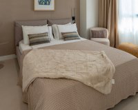 Obra nueva - Apartments - Flats - San Pedro Alcántara