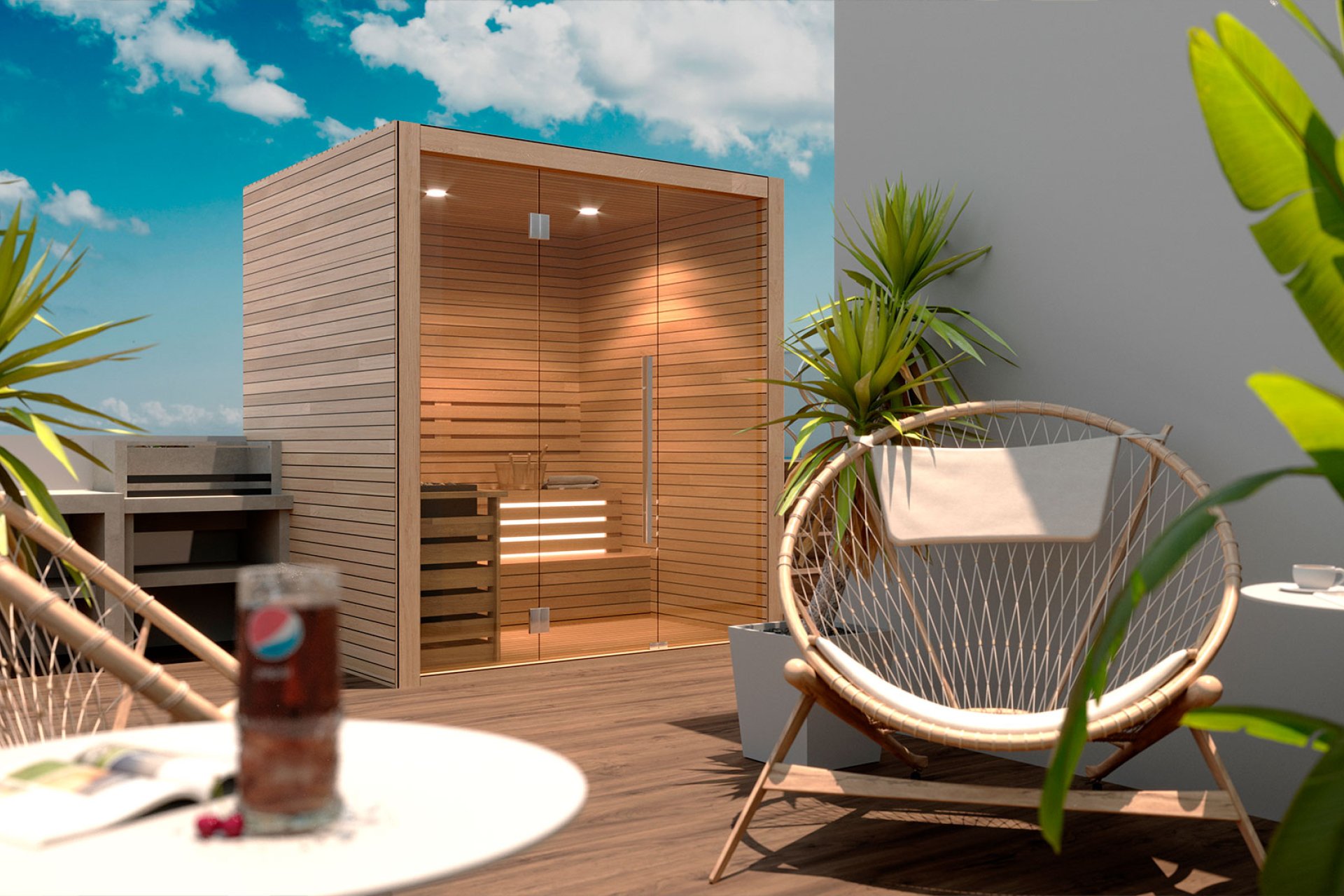 Obra nueva - Apartments - Flats - Torrevieia - Torrevieja