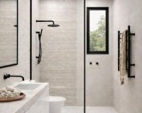 Obra nueva - Apartments - Flats - Torrevieia - Torrevieja