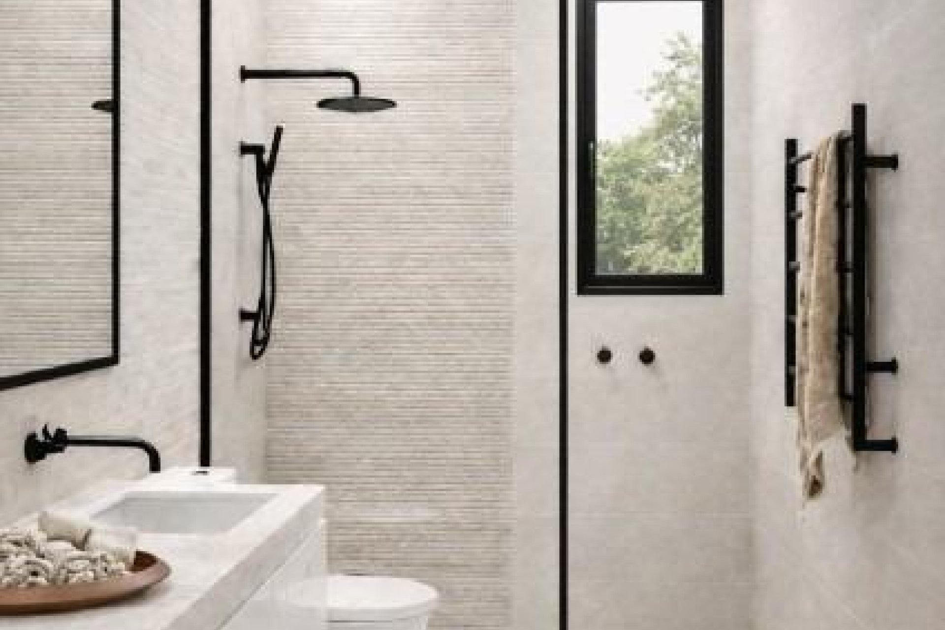 Obra nueva - Apartments - Flats - Torrevieia - Torrevieja