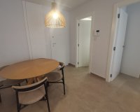 Obra nueva - Apartments - Flats - Torrevieia - Torrevieja