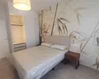 Obra nueva - Apartments - Flats - Torrevieia - Torrevieja