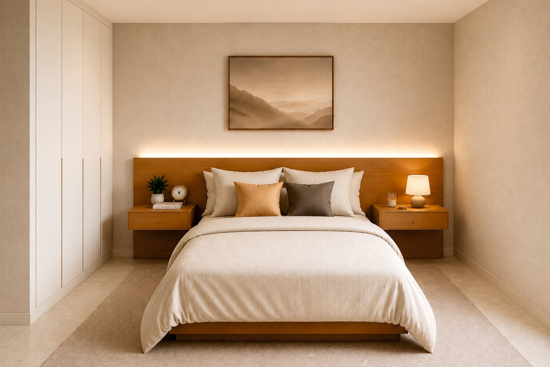 Obra nueva - Apartments - Flats - Torrevieia - Torrevieja