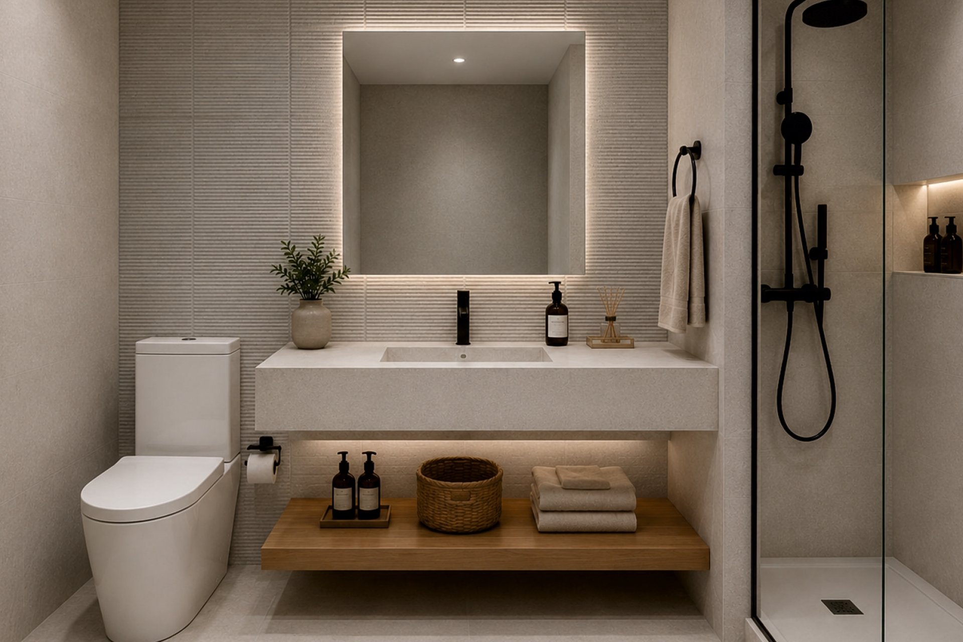 Obra nueva - Apartments - Flats - Torrevieia - Torrevieja