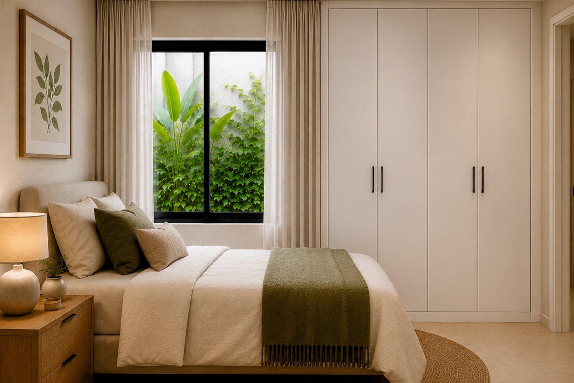 Obra nueva - Apartments - Flats - Torrevieia - Torrevieja