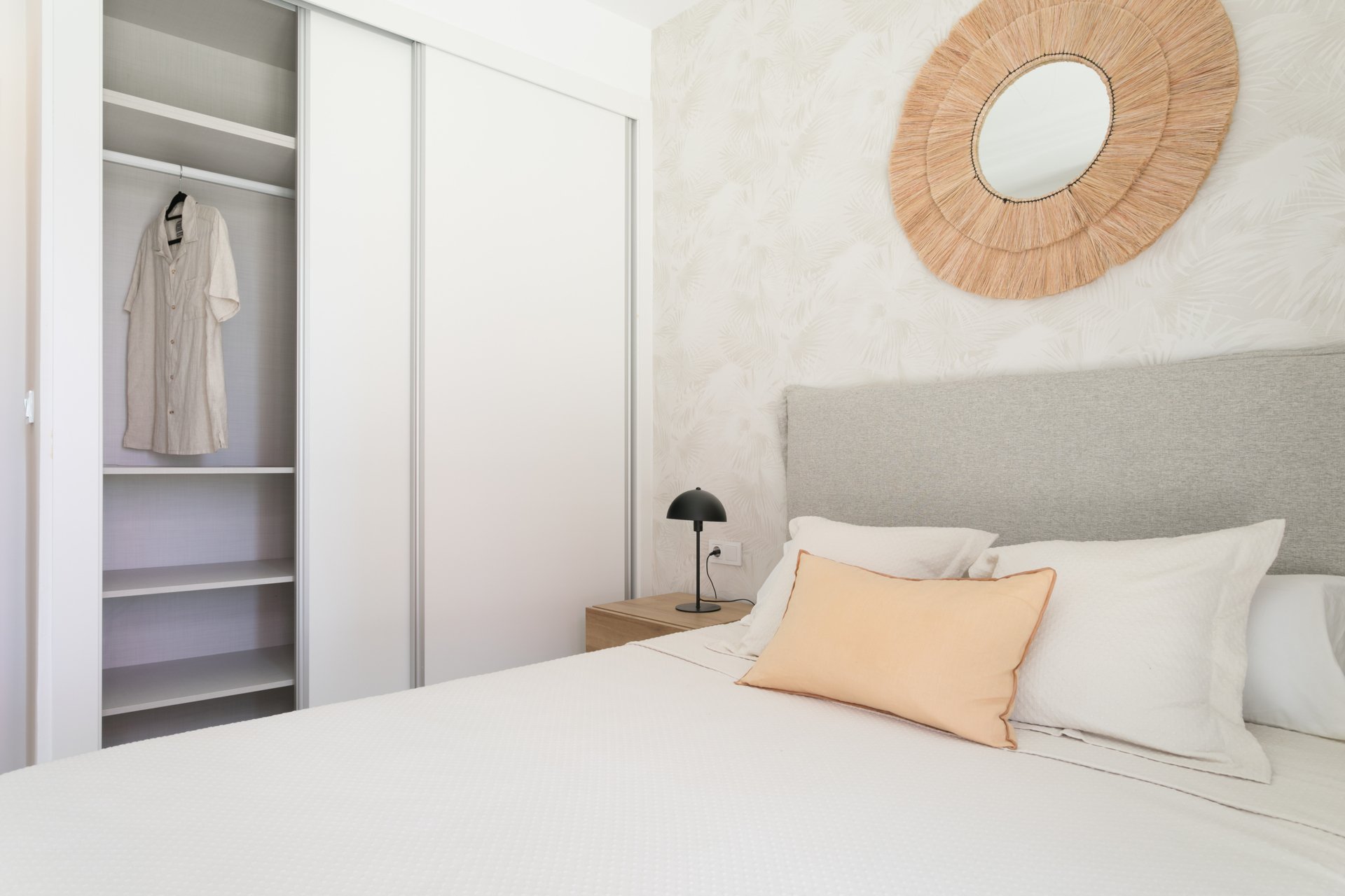 Obra nueva - Apartments - Flats - Torrevieia - Torrevieja