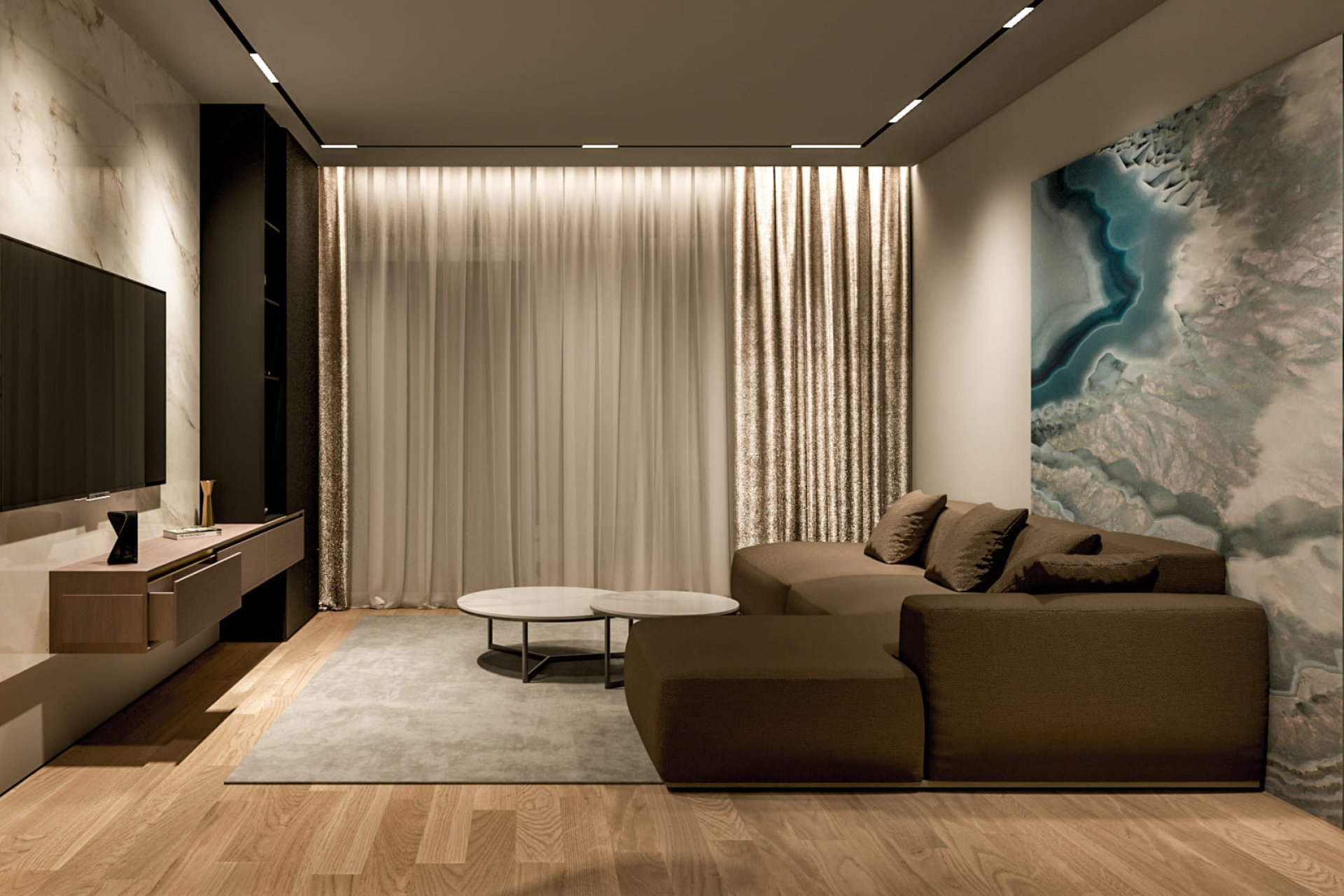 Obra nueva - Apartments - Flats - Torrevieia - Torrevieja
