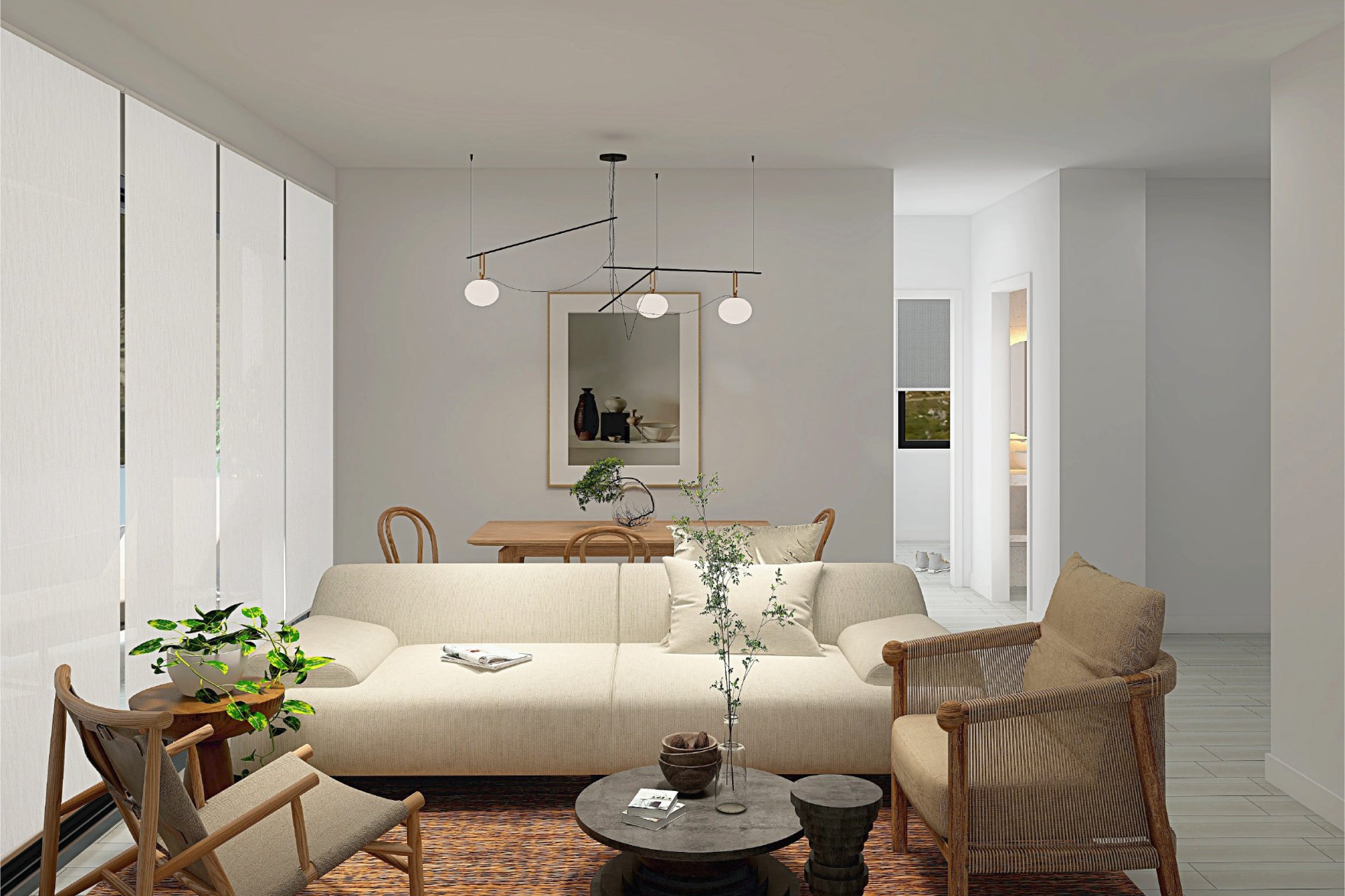 Obra nueva - Apartments - Flats - Torrevieia - Torrevieja