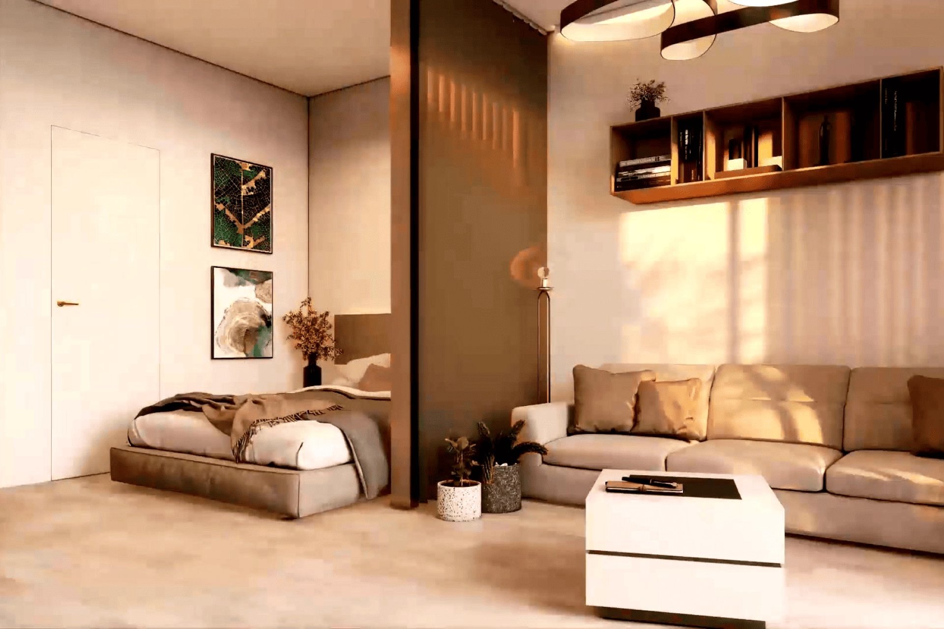 Obra nueva - Apartments - Flats - Torrevieia - Torrevieja