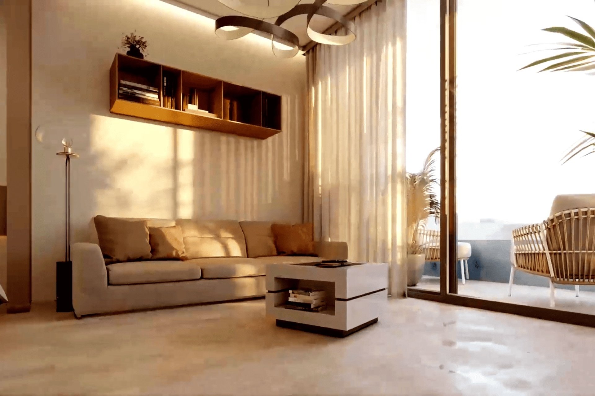 Obra nueva - Apartments - Flats - Torrevieia - Torrevieja