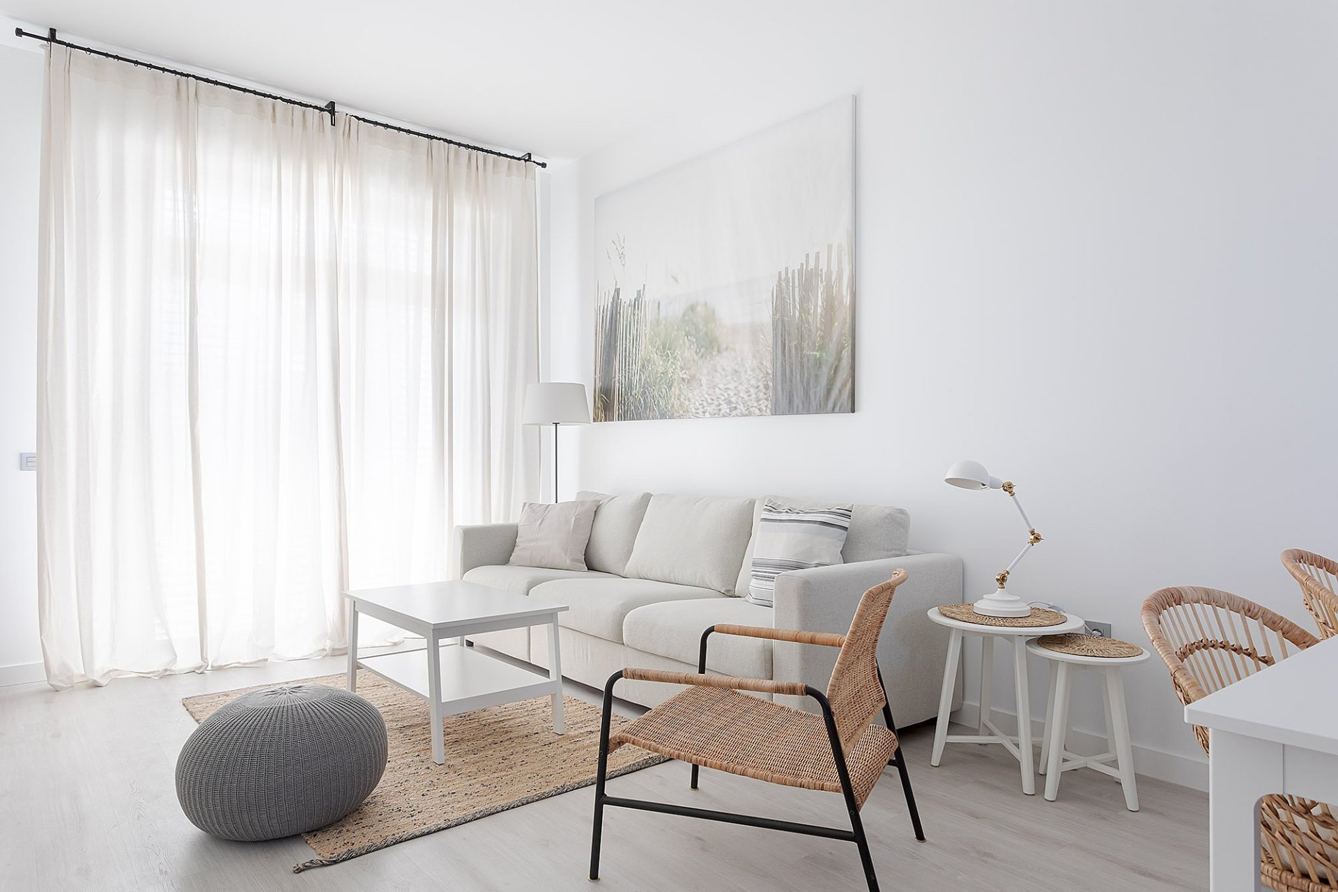 Obra nueva - Apartments - Flats - Vera