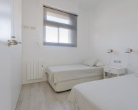 Obra nueva - Apartments - Flats - Vera