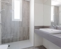 Obra nueva - Apartments - Flats - Vera