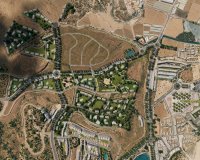 Obra nueva - Apartments - Flats - Vera