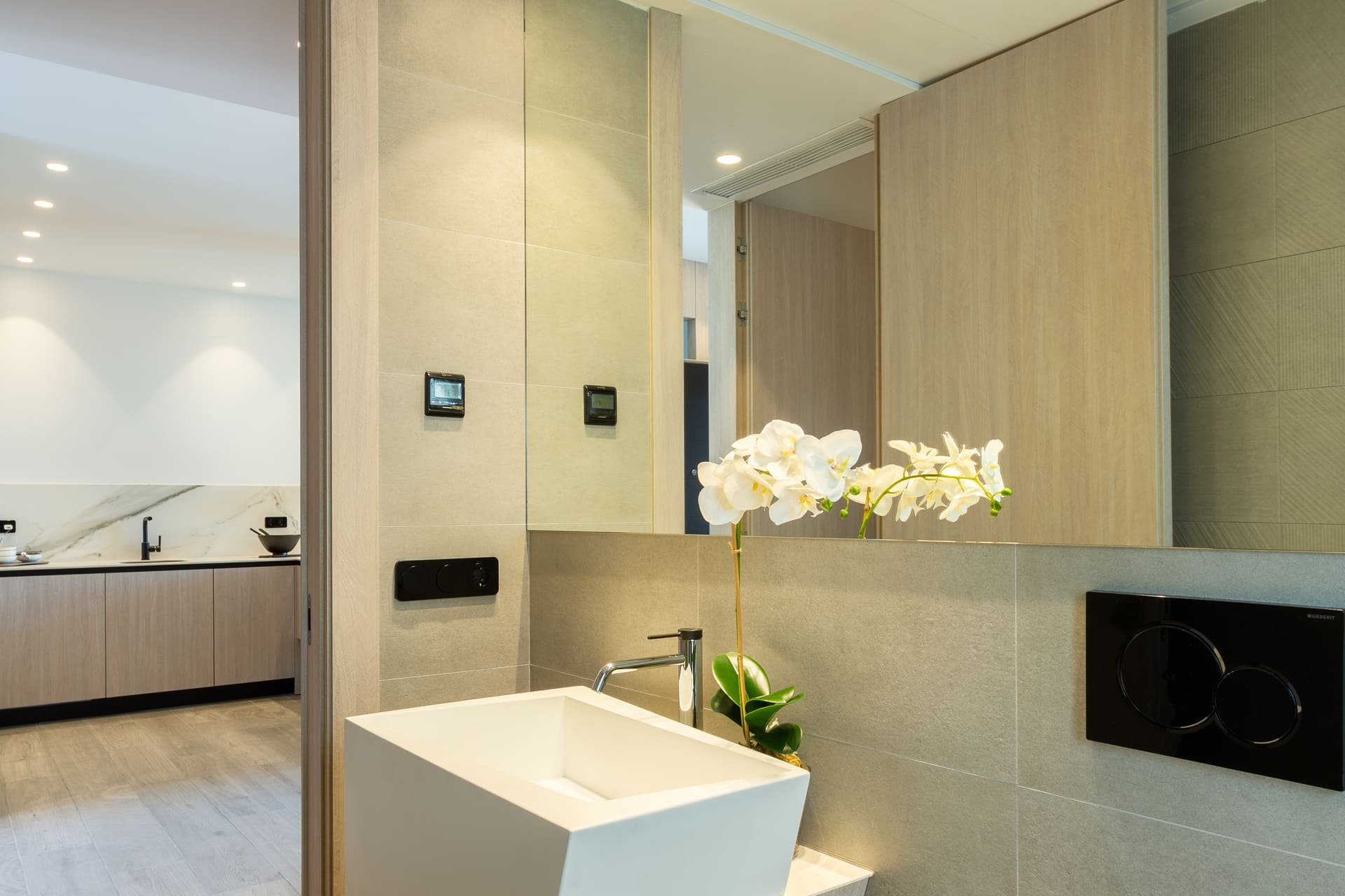 Obra nueva - Bungalow - Algorfa