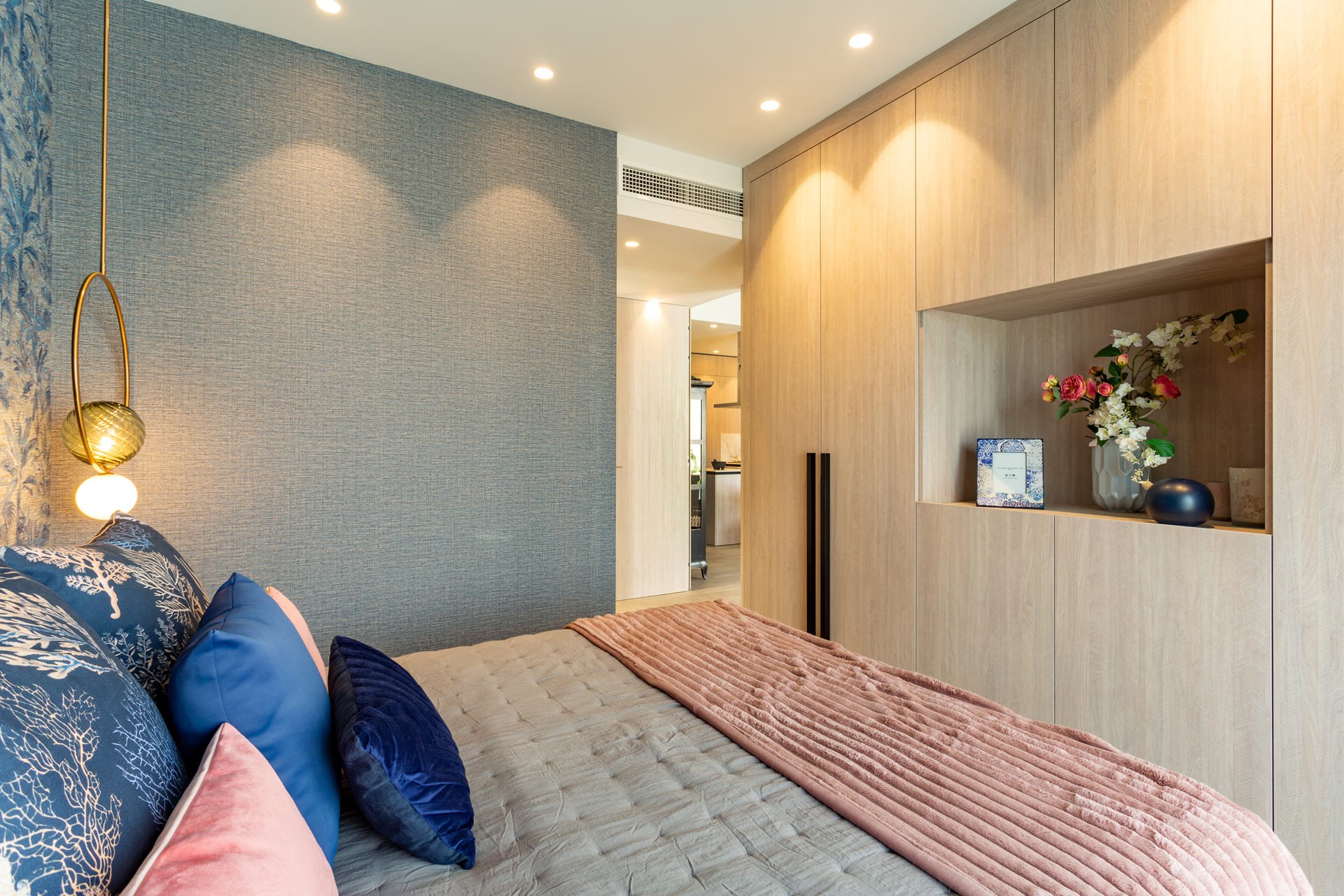 Obra nueva - Bungalow - Algorfa