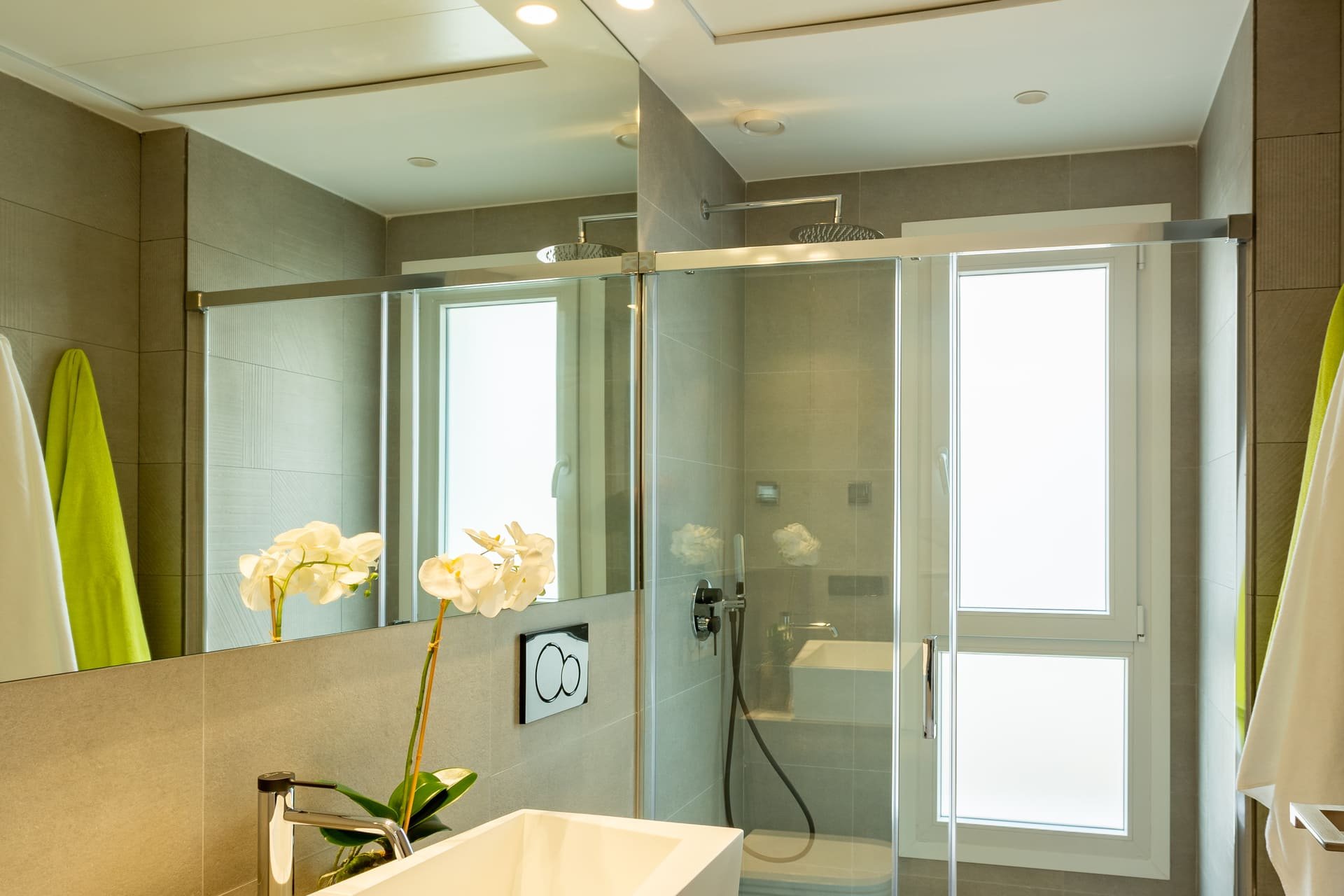 Obra nueva - Bungalow - Algorfa