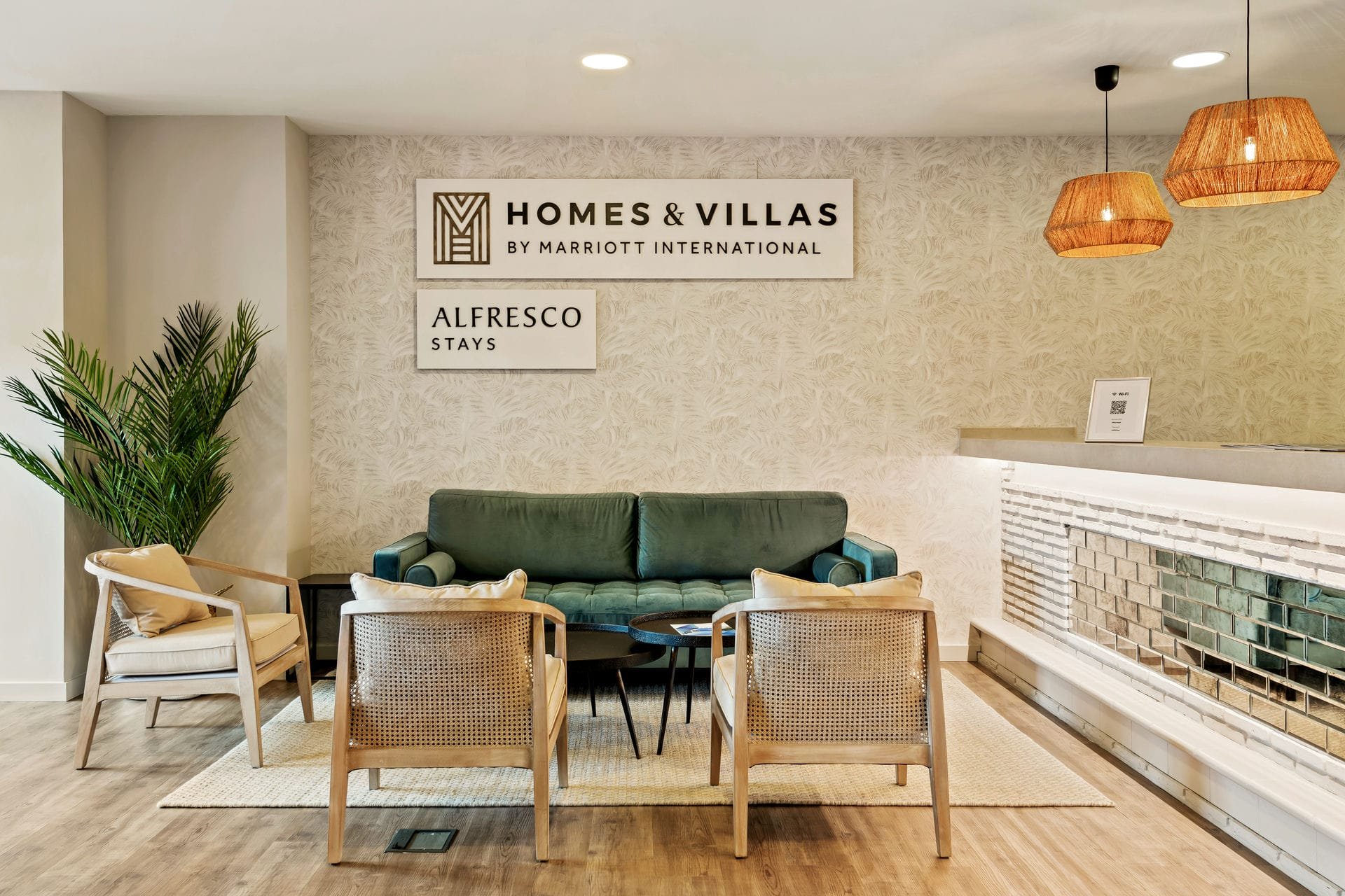 Obra nueva - Bungalow - Benahavís