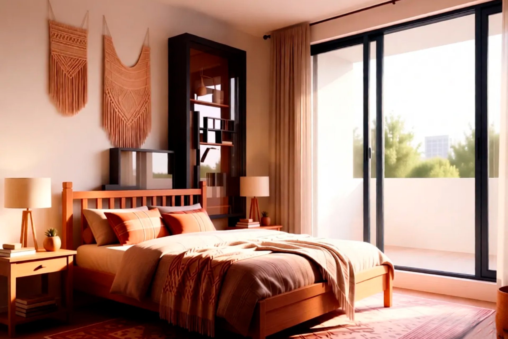 Obra nueva - Bungalow - Bigastro