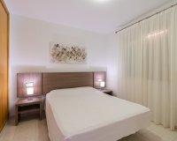 Obra nueva - Bungalow - Calpe