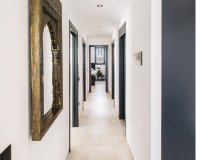 Obra nueva - Bungalow - Ciudad Quesada