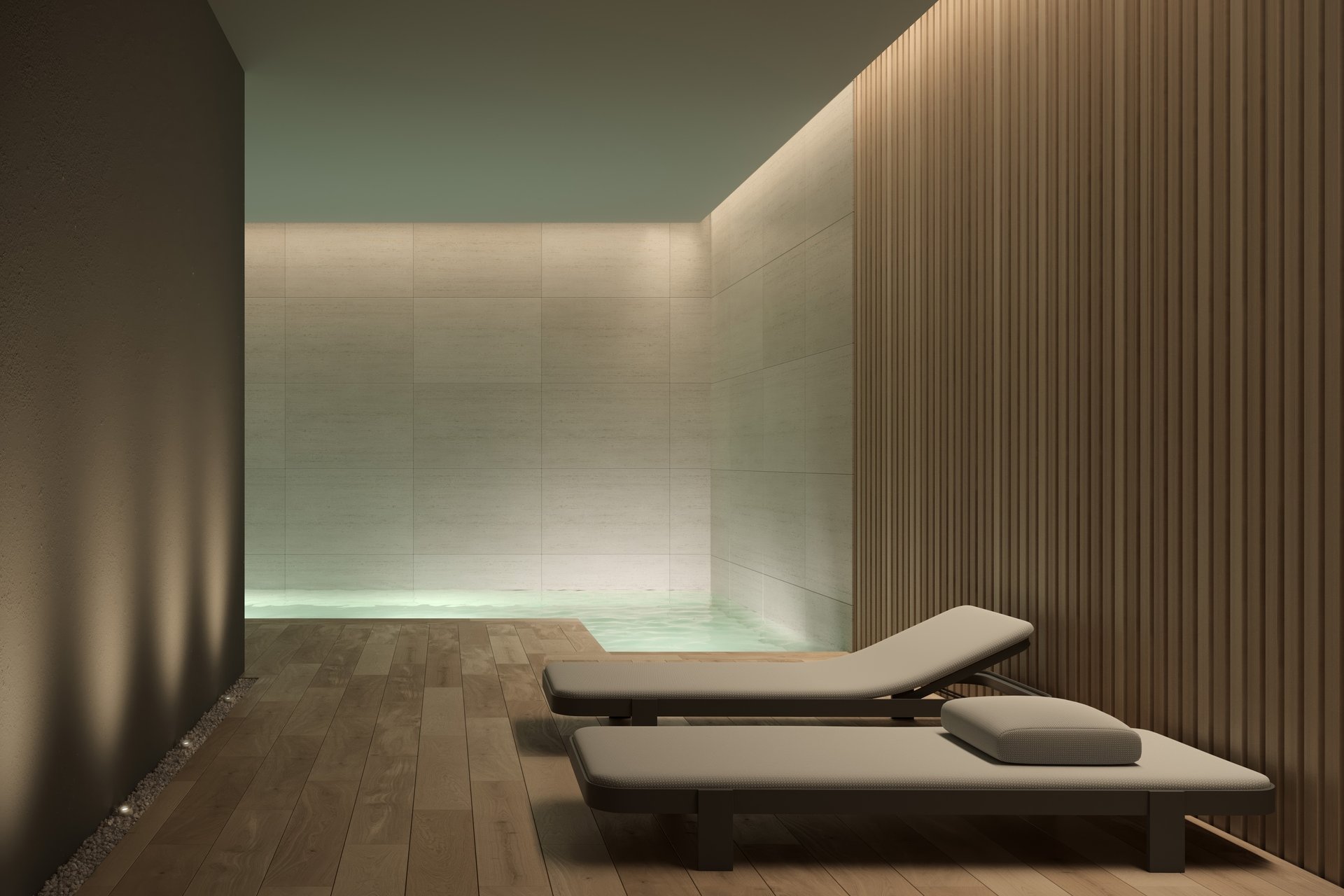 Obra nueva - Bungalow - Estepoa - Estepona