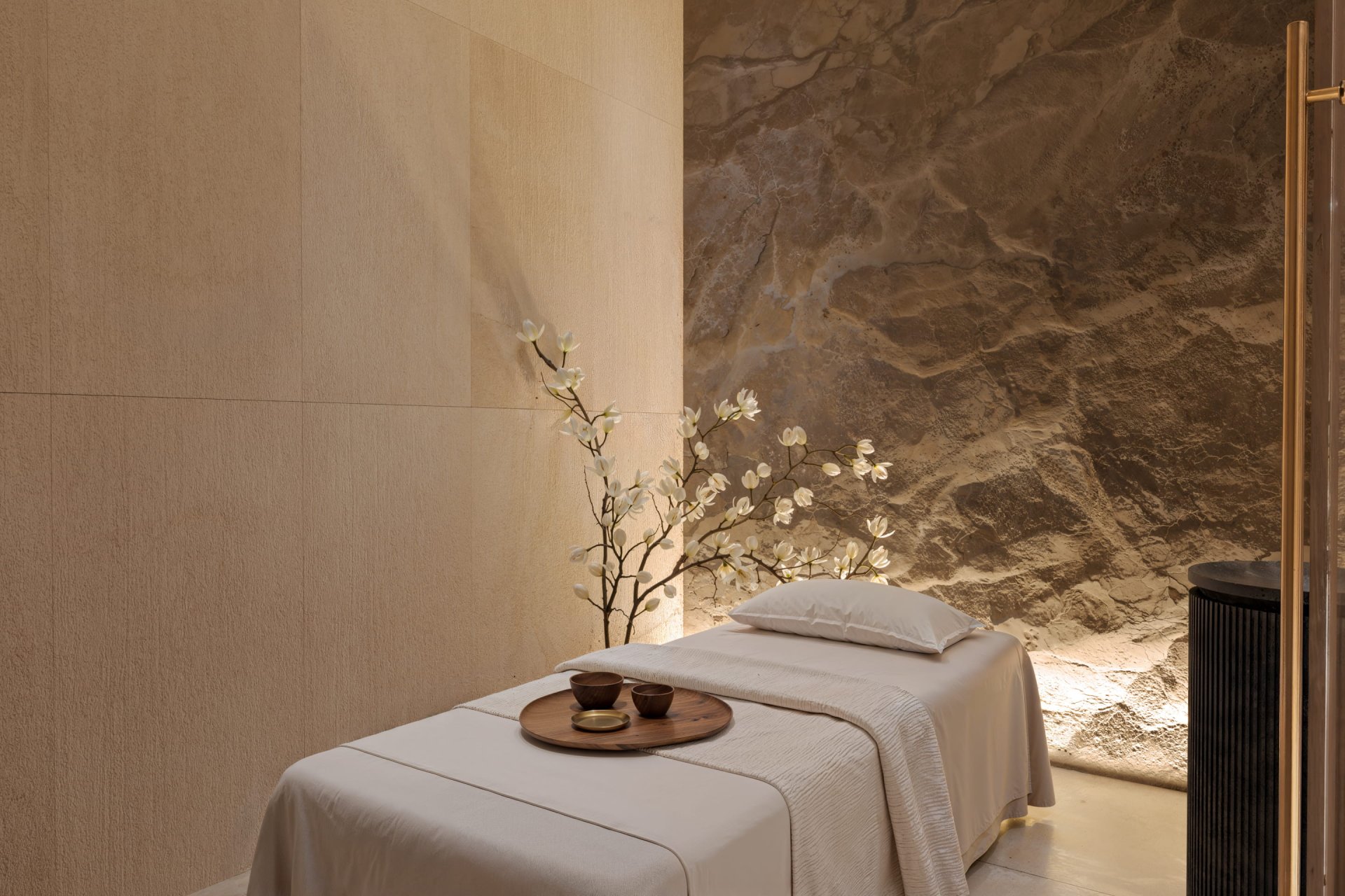 Obra nueva - Bungalow - Estepoa - Estepona