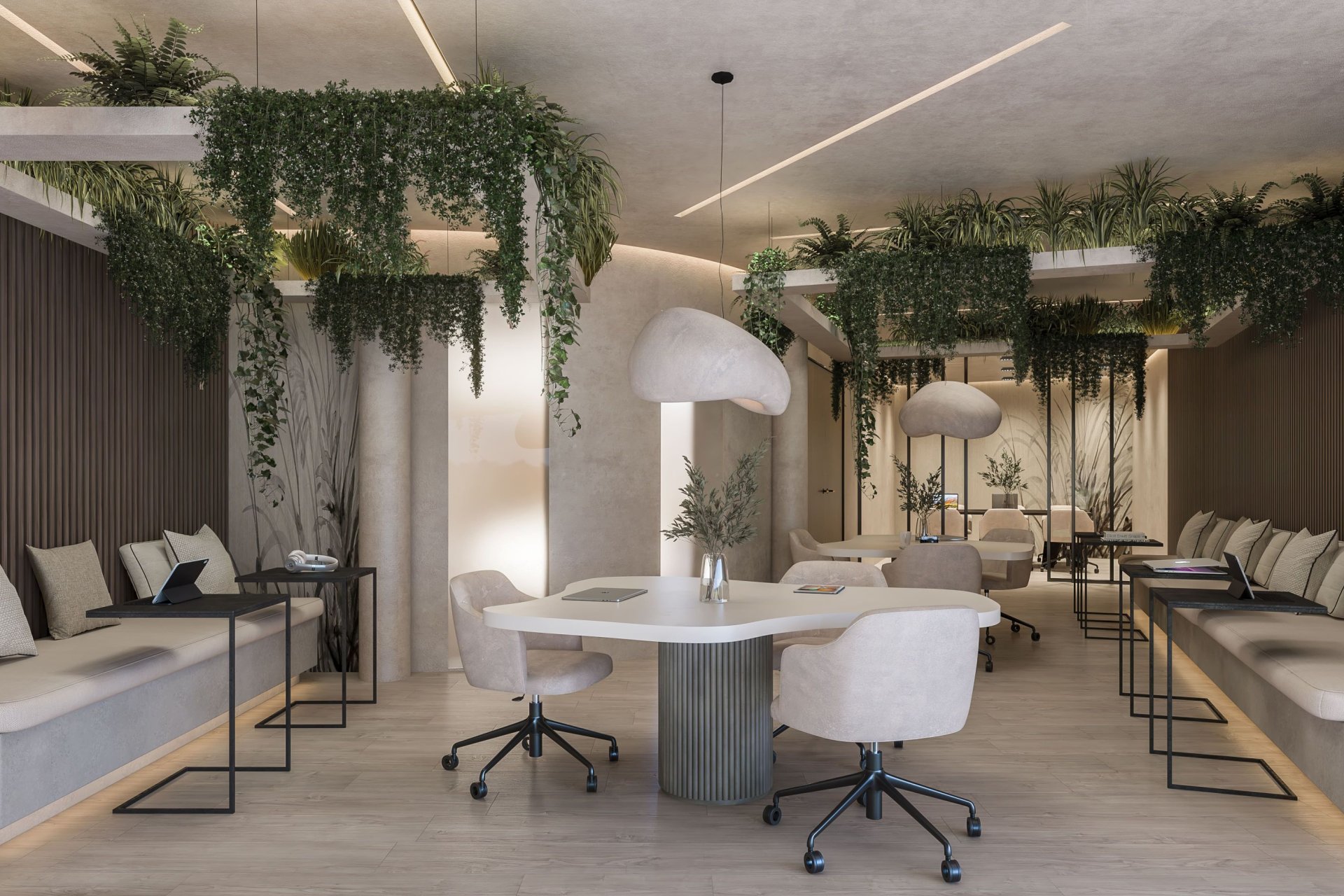 Obra nueva - Bungalow - Estepoa - Estepona