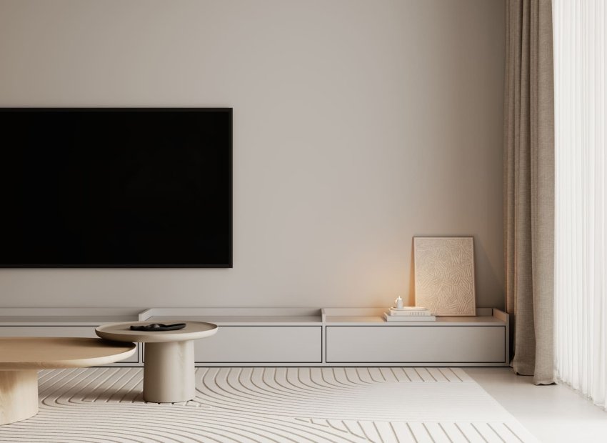 Obra nueva - Bungalow - Estepoa - Estepona