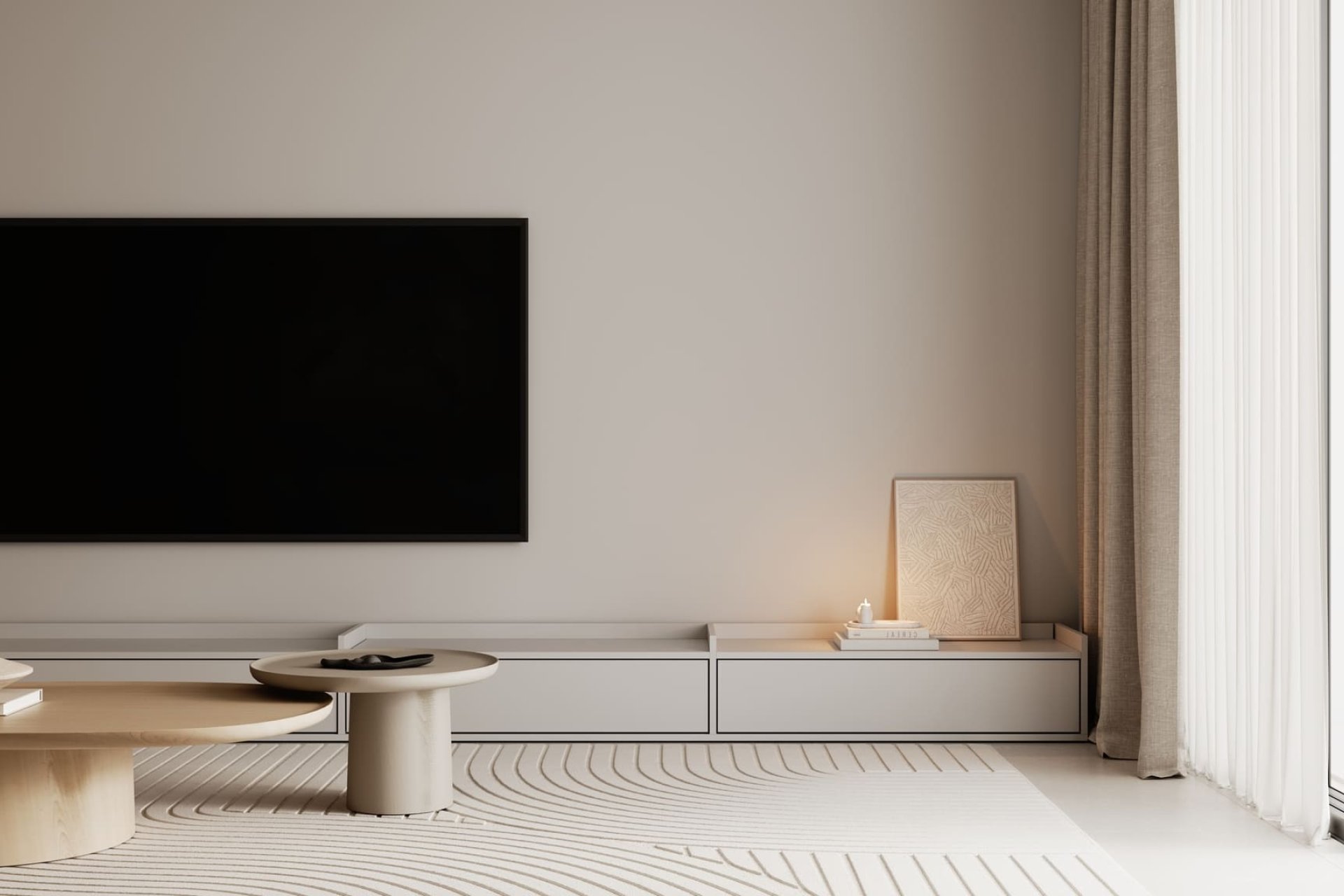 Obra nueva - Bungalow - Estepoa - Estepona