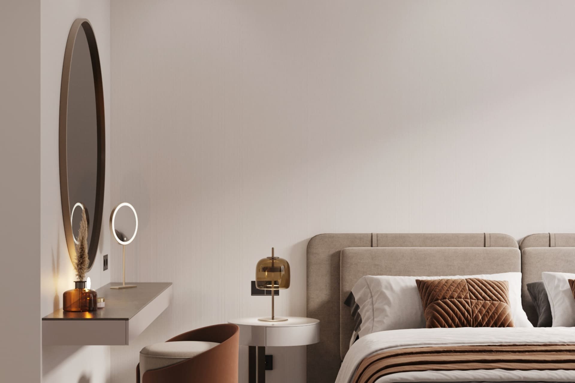 Obra nueva - Bungalow - Estepoa - Estepona