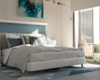 Obra nueva - Bungalow - Finestrat